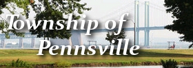 Pennsville Township